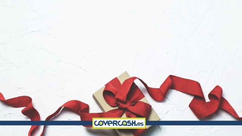 Lee más sobre el artículo Cajas de regalo: personalízalas y triunfarás