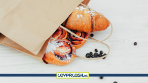 Lee más sobre el artículo Innovaciones en los envases de panadería