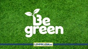 Lee más sobre el artículo Covercash presenta Begreen envases sostenibles