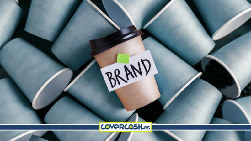 Lee más sobre el artículo Diferencias entre branding y packaging